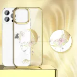etui-do-iphone-13-pro-kingxbar-moon-series-dedykowany-model-iphone-13-pro