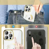 etui-do-iphone-13-pro-kingxbar-moon-series-typ-plecki