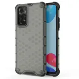 etui-z-ramka-do-xiaomi-redmi-note-11s-note-11