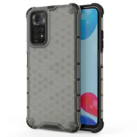 etui-z-ramka-do-xiaomi-redmi-note-11s-note-11