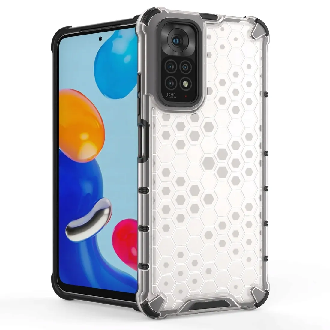 etui-z-ramka-do-xiaomi-redmi-note-11s-note-11-stan-nowy