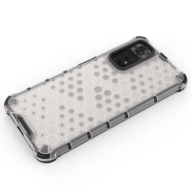 etui-z-ramka-do-xiaomi-redmi-note-11s-note-11-dedykowany-model-