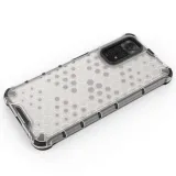 etui-z-ramka-do-xiaomi-redmi-note-11s-note-11-dedykowany-model-