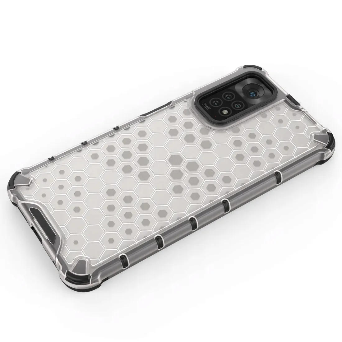 etui-z-ramka-do-xiaomi-redmi-note-11s-note-11