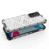 etui-z-ramka-do-xiaomi-redmi-note-11s-note-11-kolor-wielokolorowy