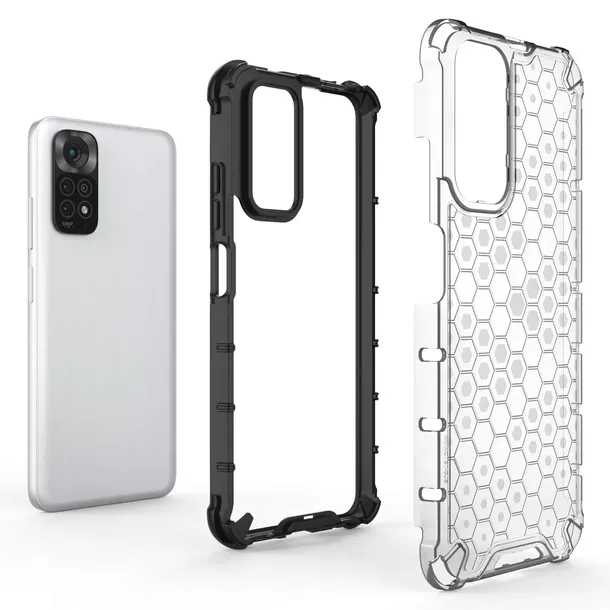 etui-z-ramka-do-xiaomi-redmi-note-11s-note-11-typ-inny