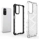 etui-z-ramka-do-xiaomi-redmi-note-11s-note-11-typ-inny