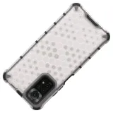 etui-z-ramka-do-xiaomi-redmi-note-11s-note-11-material-skora-naturalna
