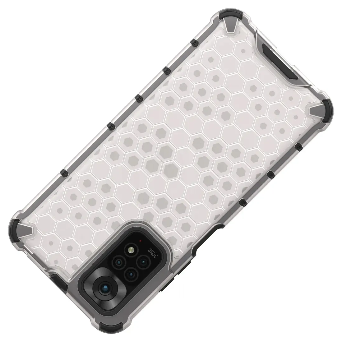 etui-z-ramka-do-xiaomi-redmi-note-11s-note-11-stan-nowy