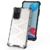 etui-z-ramka-do-xiaomi-redmi-note-11s-note-11-kod-producenta-9145576244845