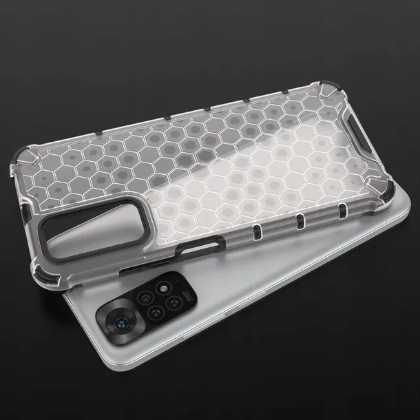 etui-z-ramka-do-xiaomi-redmi-note-11s-note-11-marka-inna