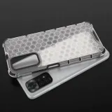 etui-z-ramka-do-xiaomi-redmi-note-11s-note-11-marka-inna