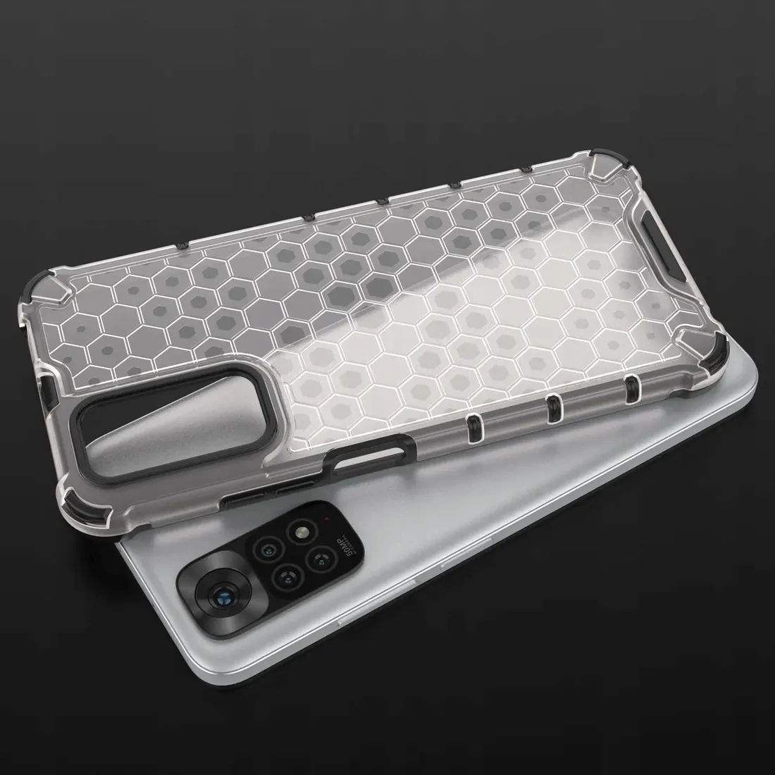 etui-z-ramka-do-xiaomi-redmi-note-11s-note-11-stan-nowy