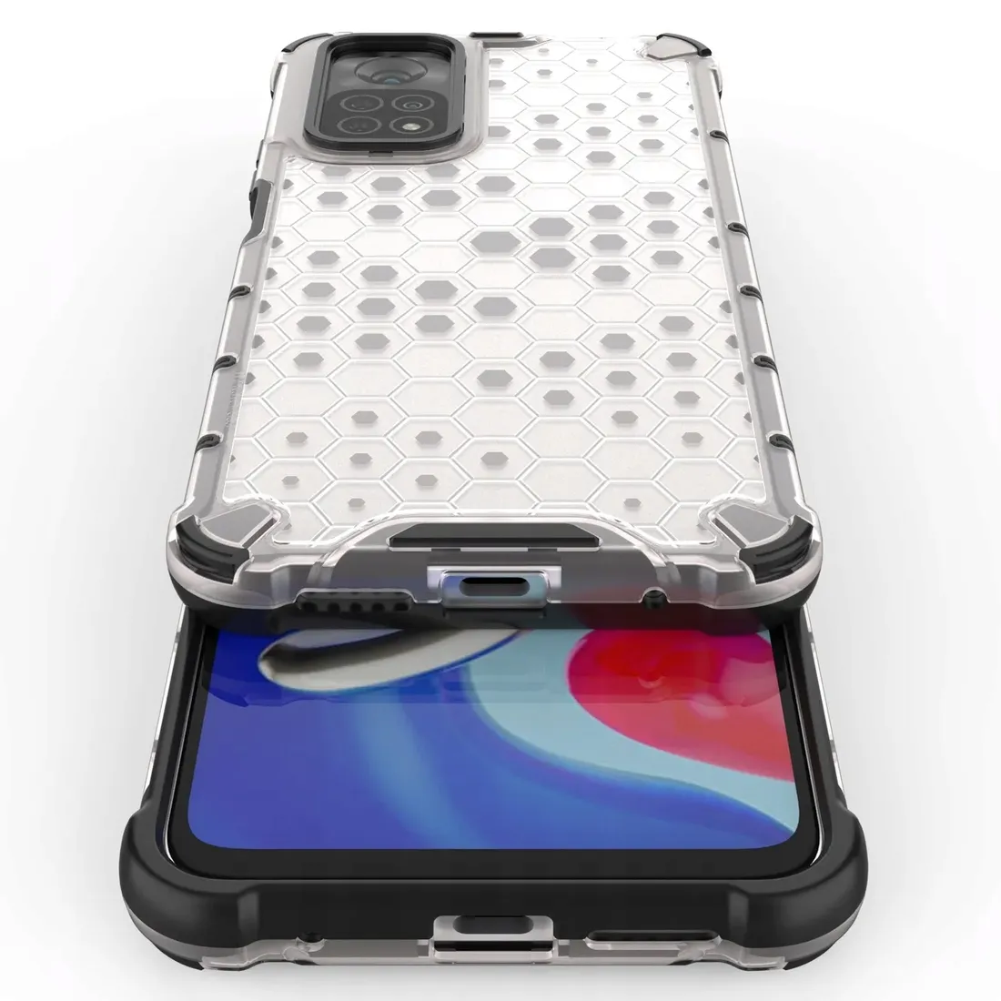 etui-z-ramka-do-xiaomi-redmi-note-11s-note-11
