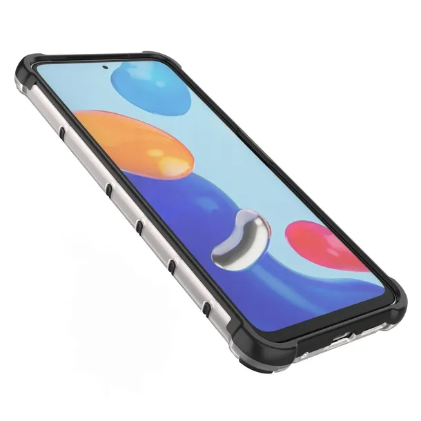 etui-z-ramka-do-xiaomi-redmi-note-11s-note-11-stan-nowy-dedykowany-model-
