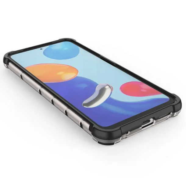 etui-z-ramka-do-xiaomi-redmi-note-11s-note-11-stan-nowy-kolor-wielokolorowy
