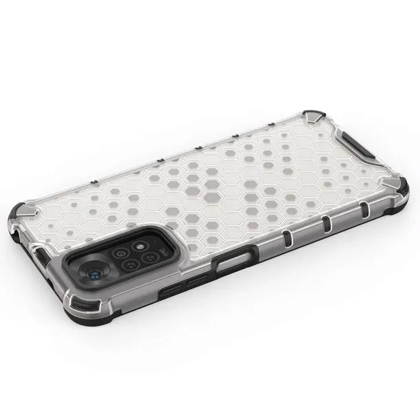 etui-z-ramka-do-xiaomi-redmi-note-11s-note-11-stan-nowy-typ-inny