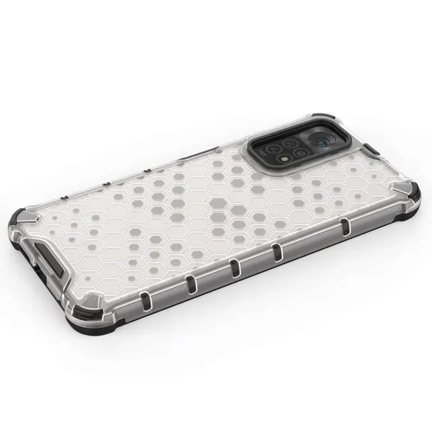 etui-z-ramka-do-xiaomi-redmi-note-11s-note-11-stan-nowy-material-skora-naturalna
