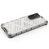 etui-z-ramka-do-xiaomi-redmi-note-11s-note-11-stan-nowy-material-skora-naturalna