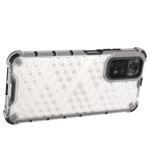 etui-z-ramka-do-xiaomi-redmi-note-11s-note-11-stan-nowy-kod-producenta-9145576244845