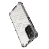 etui-z-ramka-do-xiaomi-redmi-note-11s-note-11-stan-nowy-marka-inna