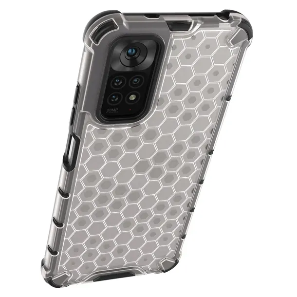 etui-z-ramka-do-xiaomi-redmi-note-11s-note-11-stan-nowy-kolekcja-