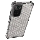 etui-z-ramka-do-xiaomi-redmi-note-11s-note-11-stan-nowy-kolekcja-