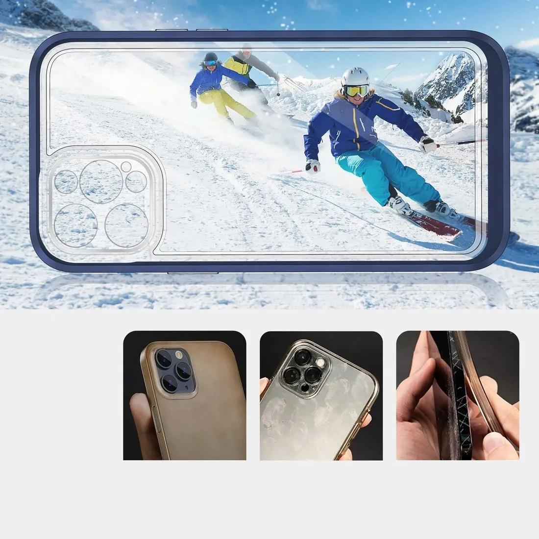 clear-3in1-etui-do-iphone-12-pro-niebieski