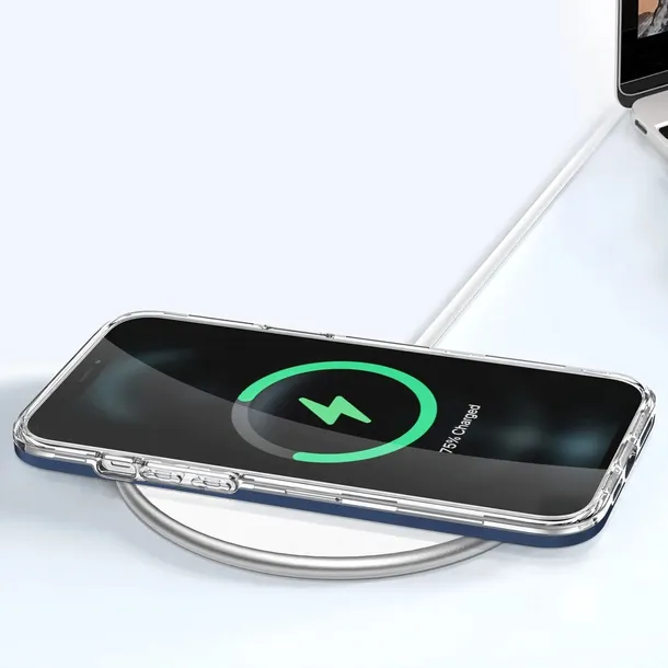 clear-3in1-etui-do-iphone-12-pro-niebieski-material-inny