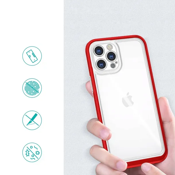 clear-3in1-etui-do-iphone-12-pro-czerwony-stan-nowy