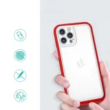 clear-3in1-etui-do-iphone-12-pro-czerwony-stan-nowy