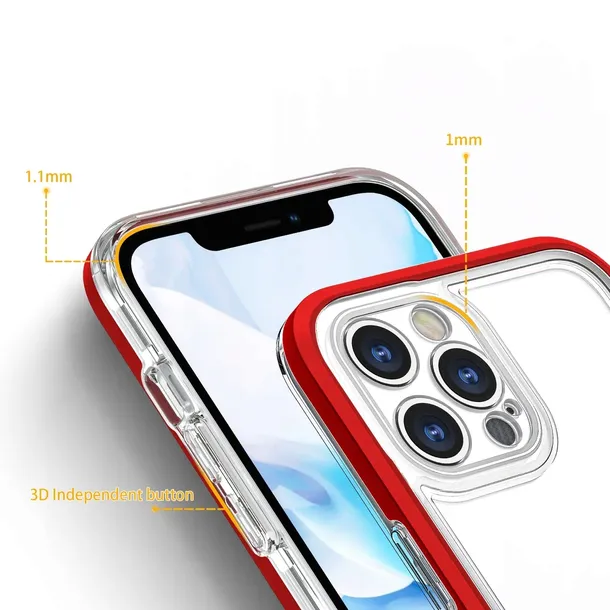 clear-3in1-etui-do-iphone-12-pro-czerwony-przeznaczenie-apple