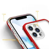 clear-3in1-etui-do-iphone-12-pro-czerwony-przeznaczenie-apple