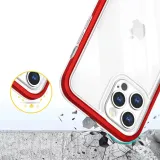 clear-3in1-etui-do-iphone-12-pro-czerwony-typ-inny