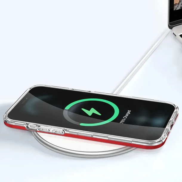 clear-3in1-etui-do-iphone-12-pro-czerwony-material-inny