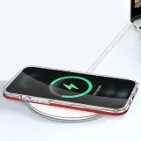 clear-3in1-etui-do-iphone-12-pro-czerwony-material-inny