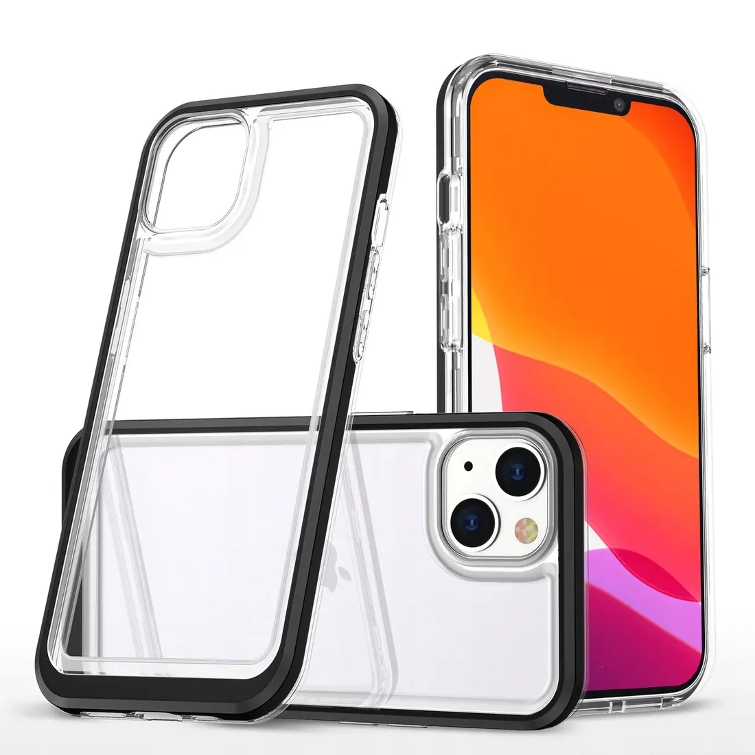 clear-3in1-etui-do-iphone-13-mini-czarny