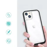 clear-3in1-etui-do-iphone-13-mini-czarny-stan-nowy