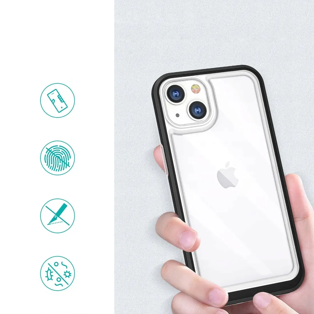 clear-3in1-etui-do-iphone-13-mini-czarny-stan-nowy