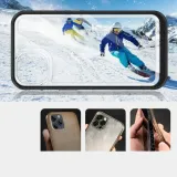 clear-3in1-etui-do-iphone-13-mini-czarny-dedykowany-model-iphone-13-mini