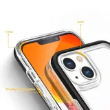 clear-3in1-etui-do-iphone-13-mini-czarny-przeznaczenie-apple