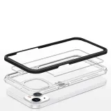 clear-3in1-etui-do-iphone-13-mini-czarny-kolor-inny