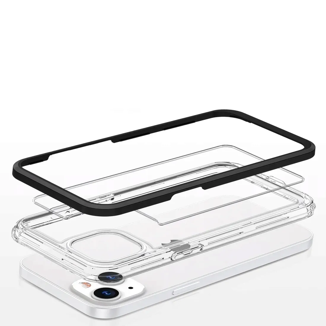 clear-3in1-etui-do-iphone-13-mini-czarny
