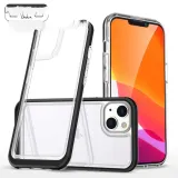 clear-3in1-etui-do-iphone-13-mini-czarny-typ-inny
