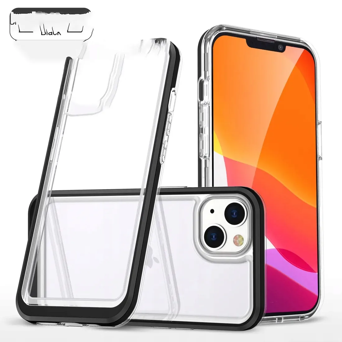 clear-3in1-etui-do-iphone-13-mini-czarny-stan-nowy