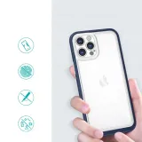 clear-3in1-etui-do-iphone-12-pro-max-niebieski-stan-nowy