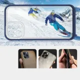 clear-3in1-etui-do-iphone-12-pro-max-niebieski-dedykowany-model-iphone-12-pro-max