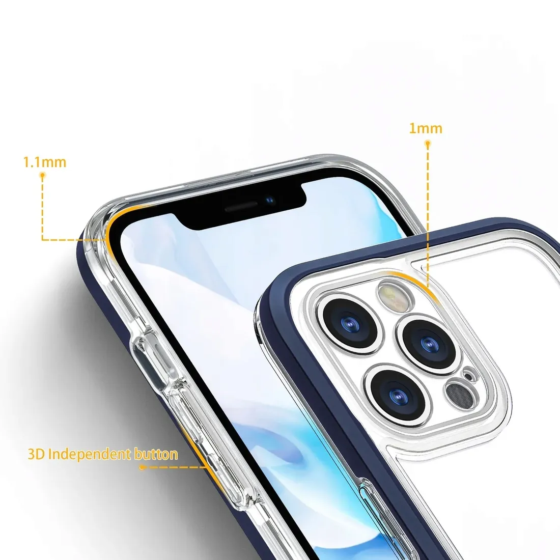 clear-3in1-etui-do-iphone-12-pro-max-niebieski-stan-nowy