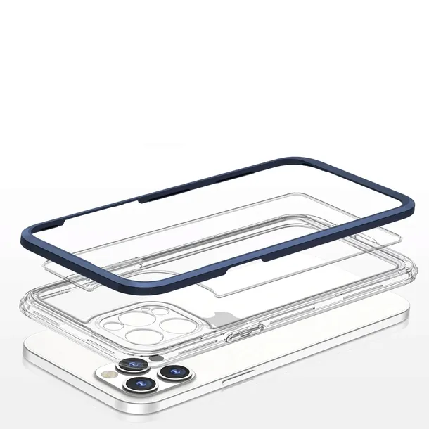 clear-3in1-etui-do-iphone-12-pro-max-niebieski-kolor-inny