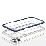 clear-3in1-etui-do-iphone-12-pro-max-niebieski-kolor-inny